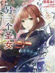 本月片单更新配图